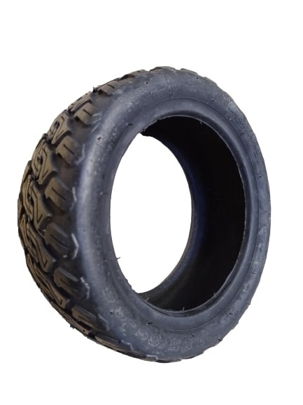 Náhradní pneumatika pro AERIUM Ecorider 3600 W Dual