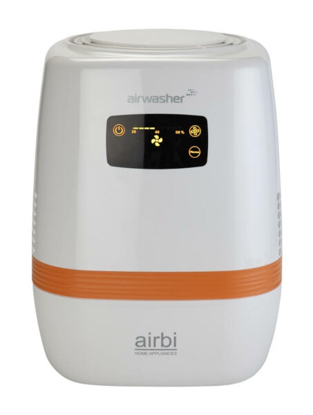 Airbi Airwasher AWE-25PTOH